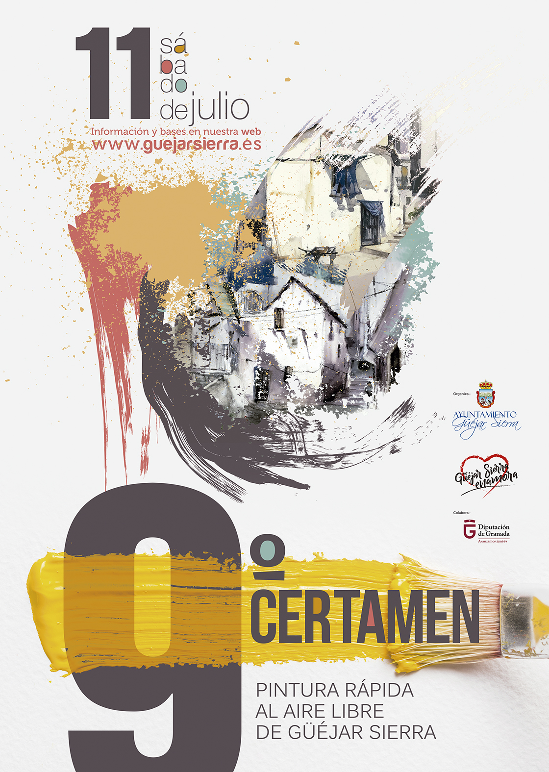 IX Certamen pint web.jpg